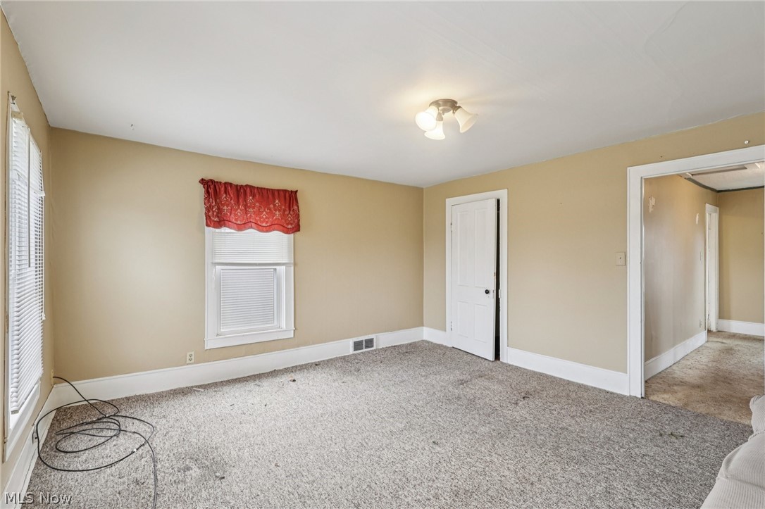 5810 West Boulevard Boardman OH 44512