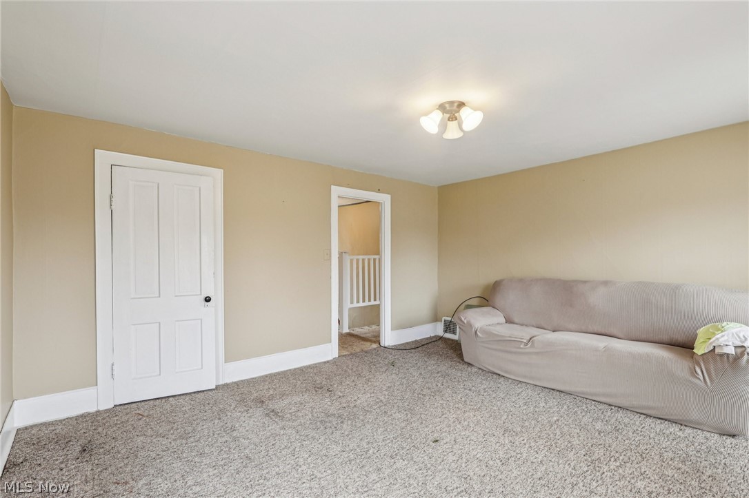 5810 West Boulevard Boardman OH 44512
