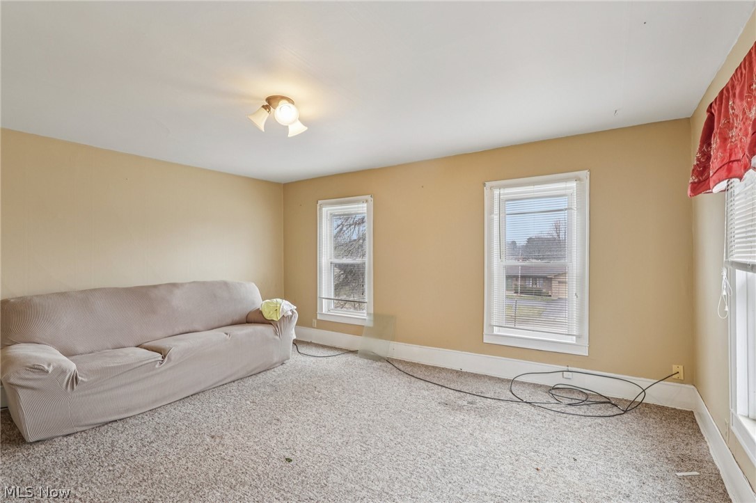 5810 West Boulevard Boardman OH 44512