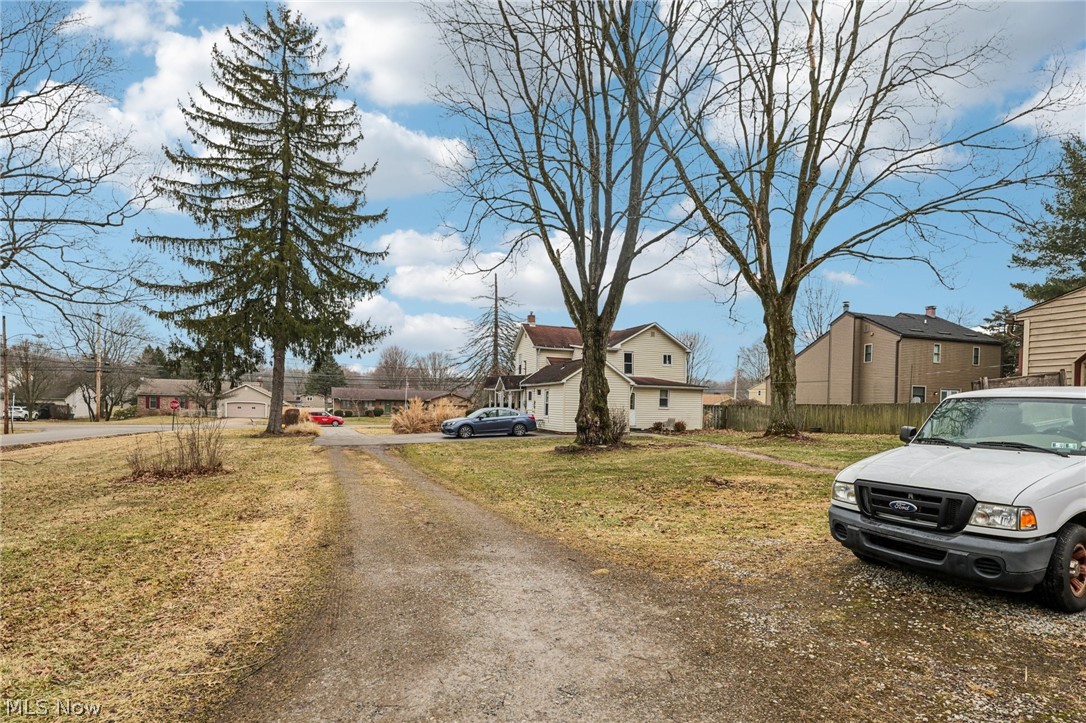 5810 West Boulevard Boardman OH 44512