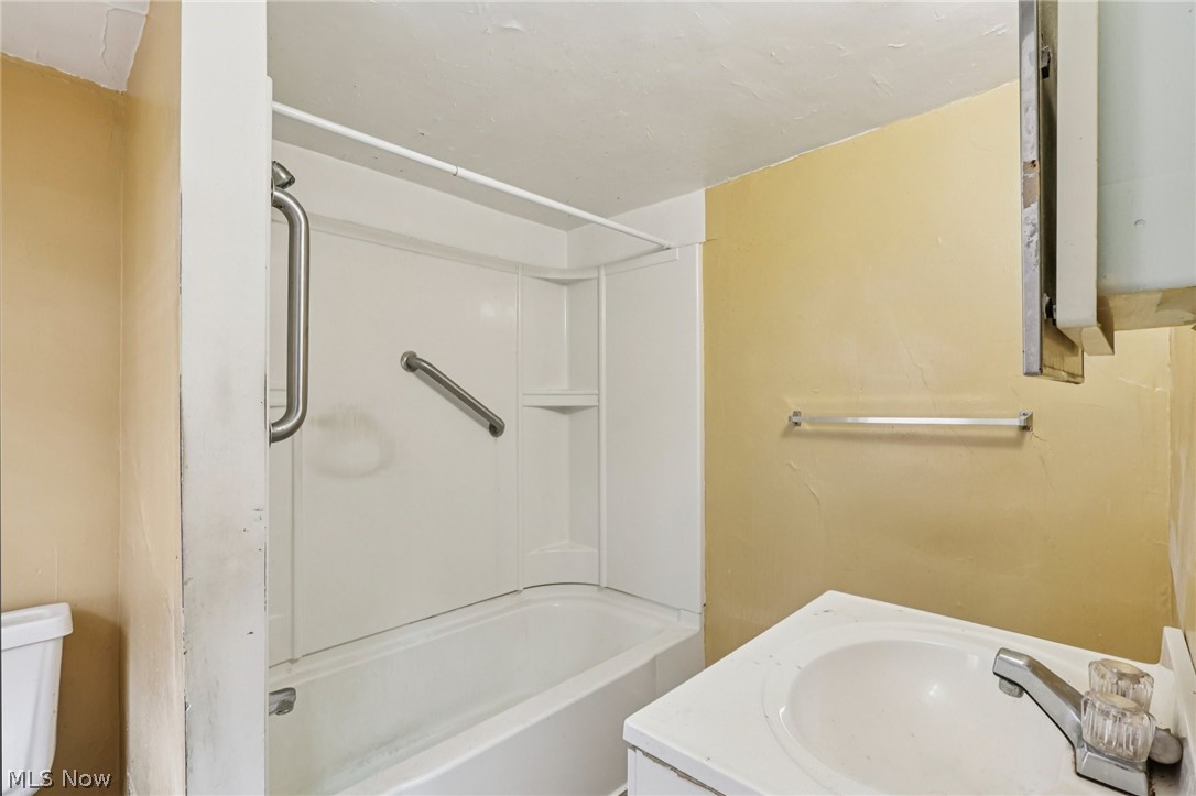 5810 West Boulevard Boardman OH 44512
