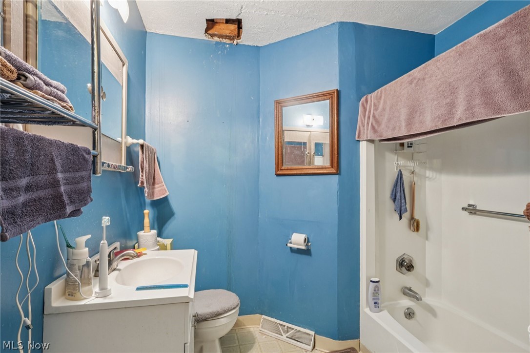 5810 West Boulevard Boardman OH 44512