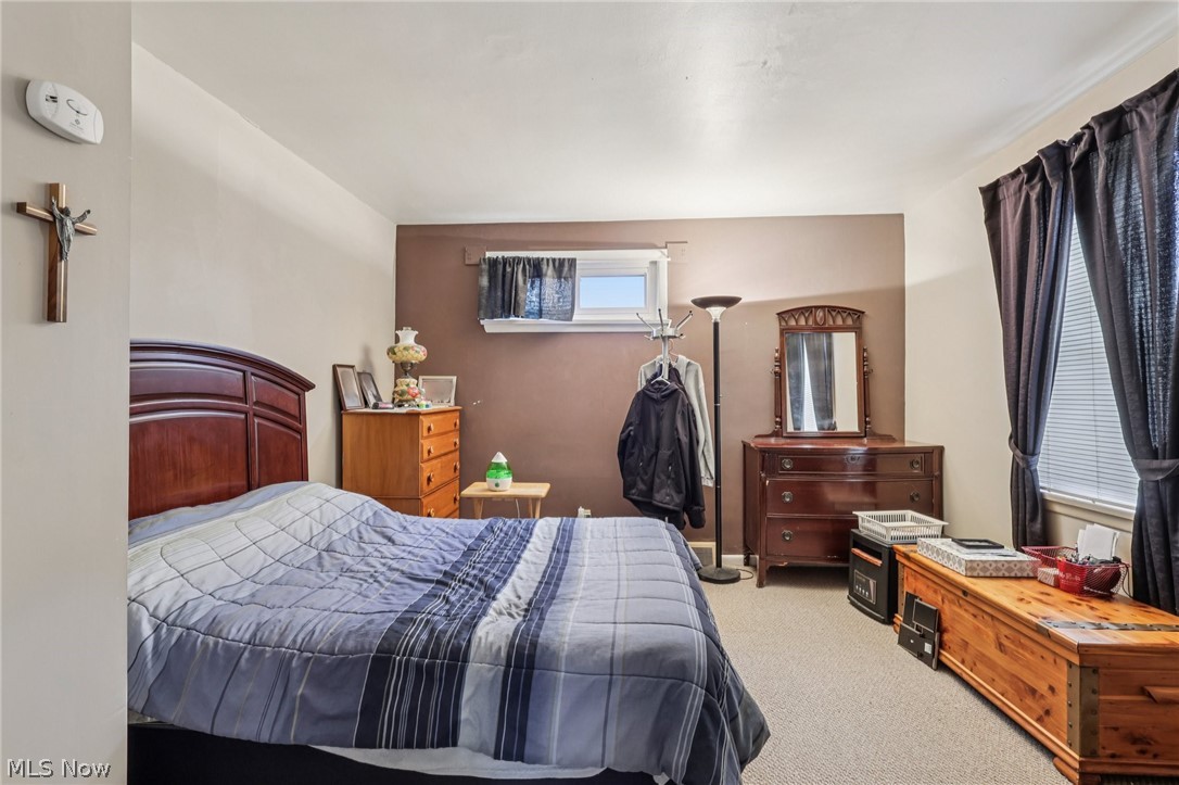 5810 West Boulevard Boardman OH 44512