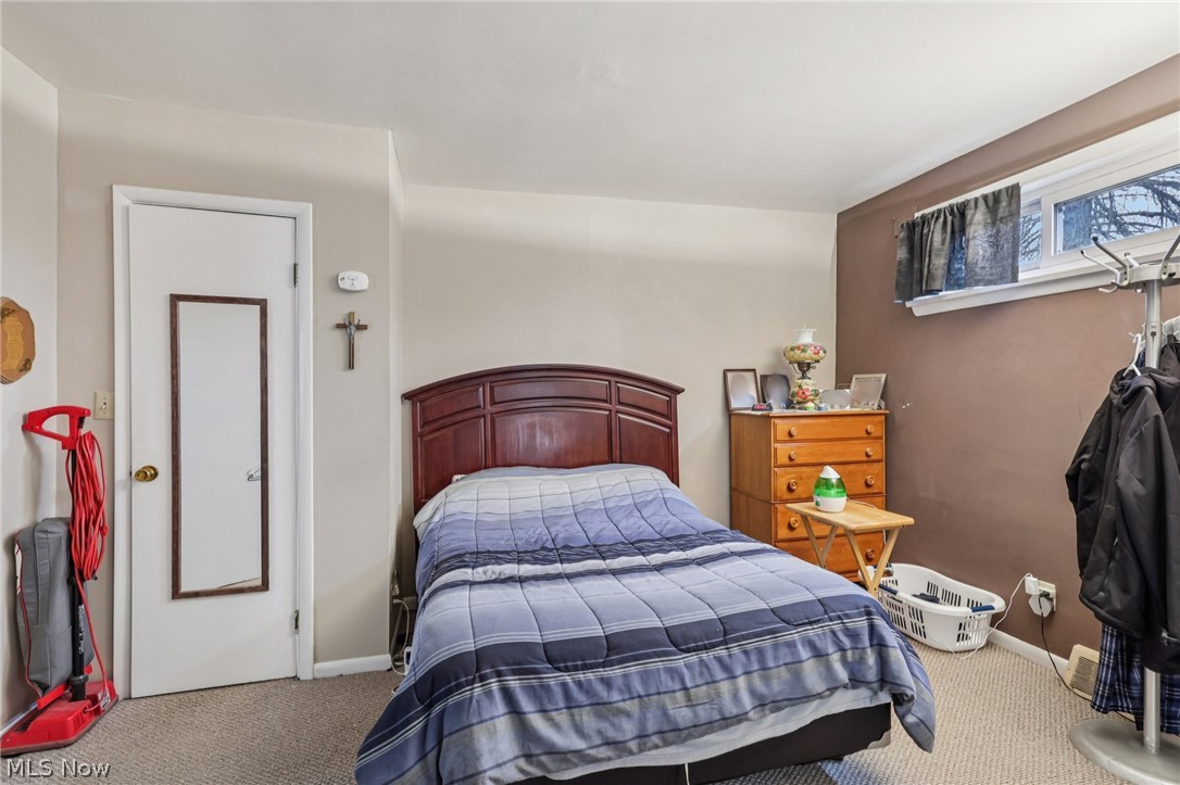 5810 West Boulevard Boardman OH 44512