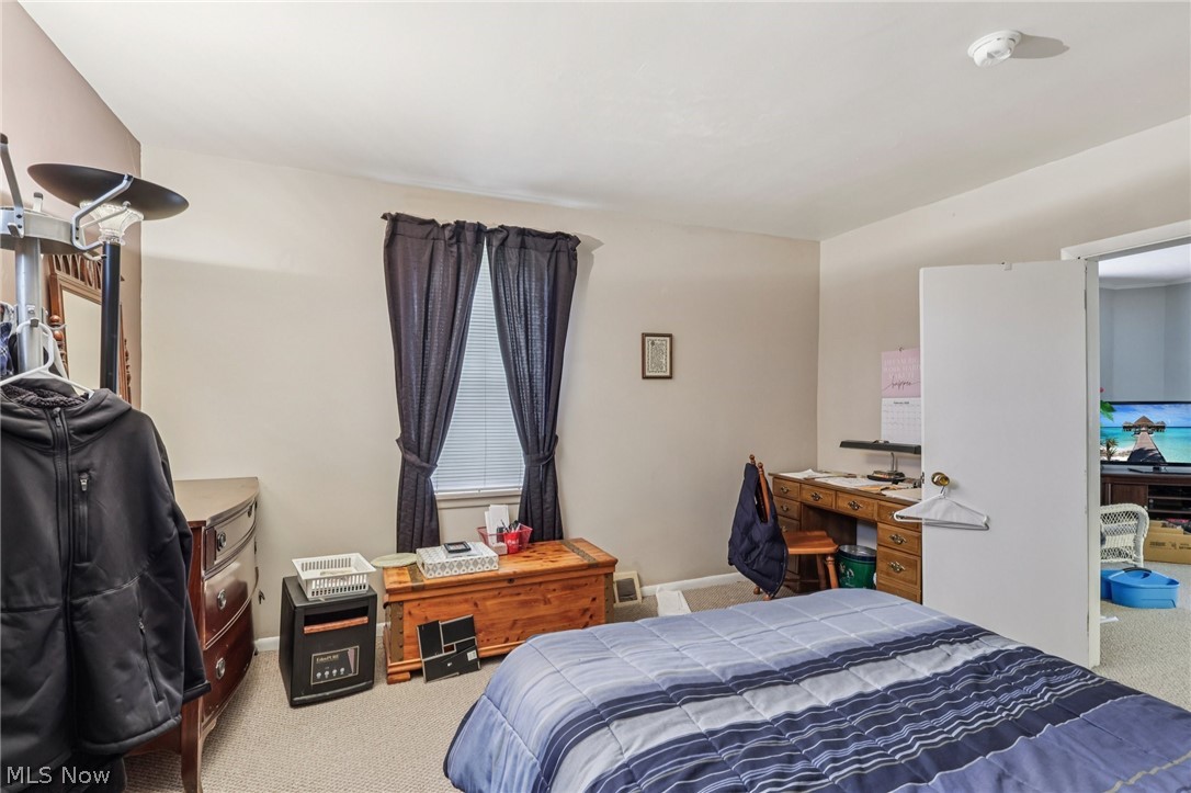 5810 West Boulevard Boardman OH 44512