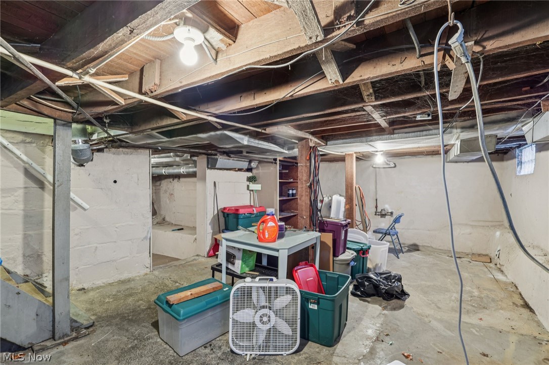 5810 West Boulevard Boardman OH 44512