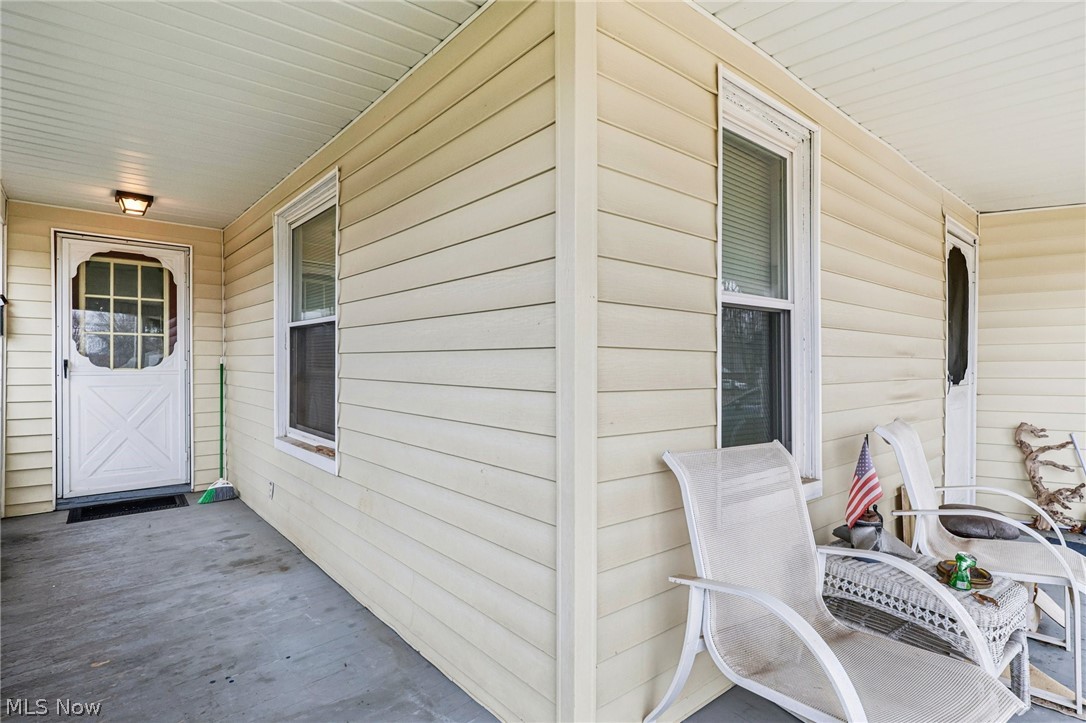 5810 West Boulevard Boardman OH 44512