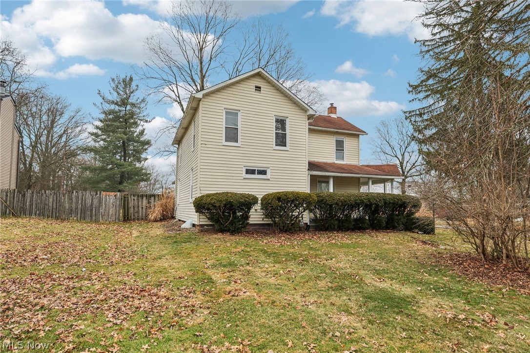 5810 West Boulevard Boardman OH 44512
