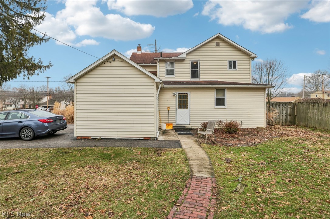 5810 West Boulevard Boardman OH 44512