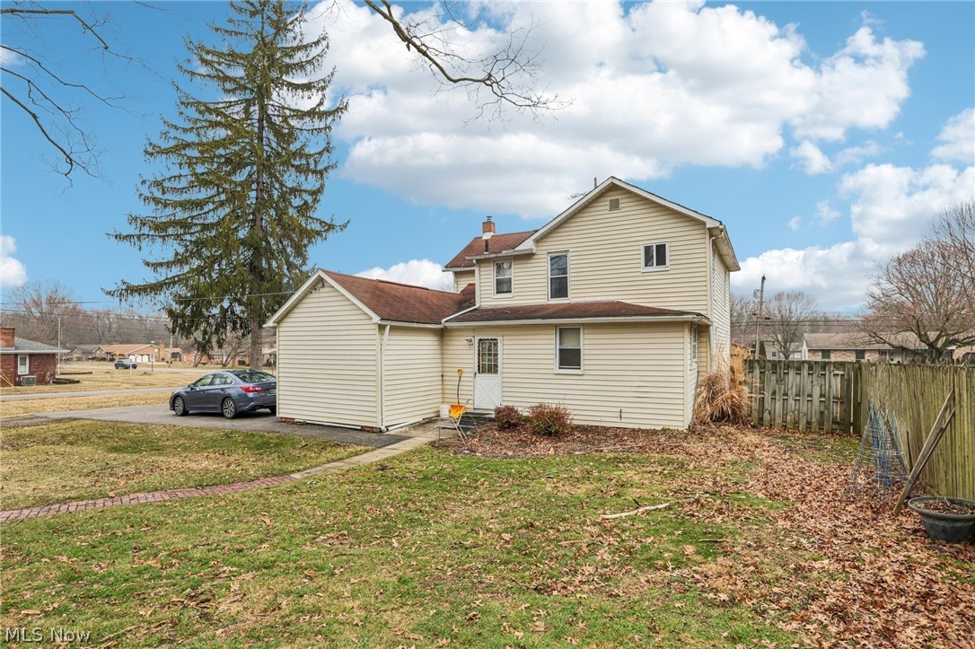 5810 West Boulevard Boardman OH 44512