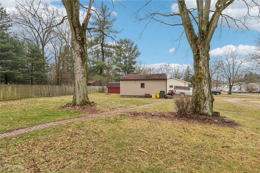 5810 West Boulevard Boardman OH 44512
