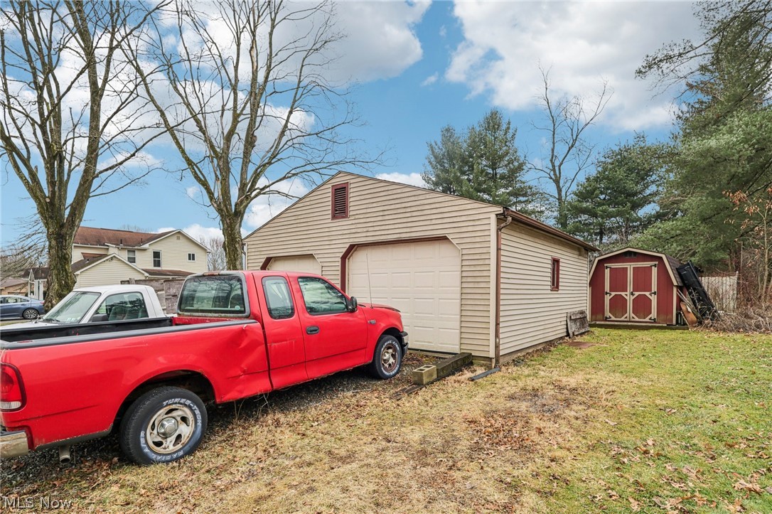 5810 West Boulevard Boardman OH 44512