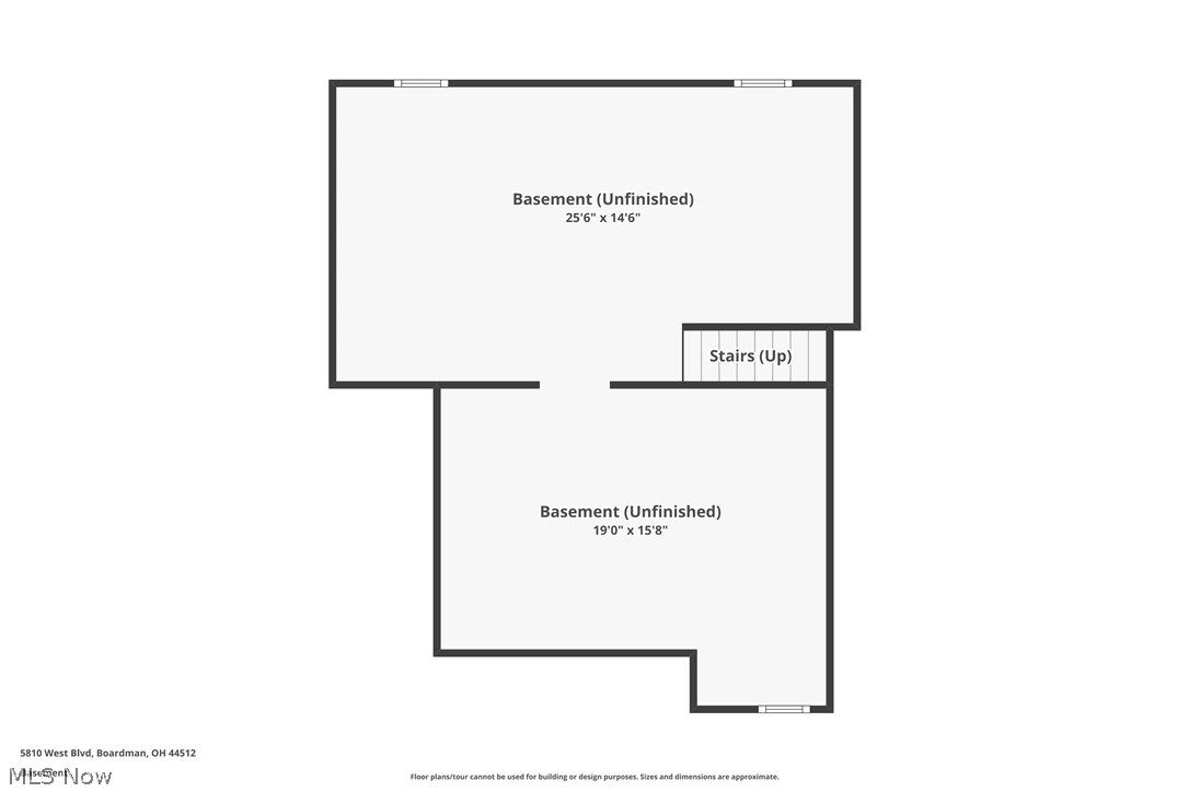 5810 West Boulevard Boardman OH 44512