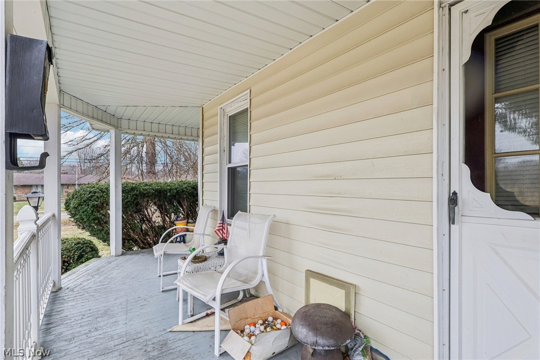 5810 West Boulevard Boardman OH 44512