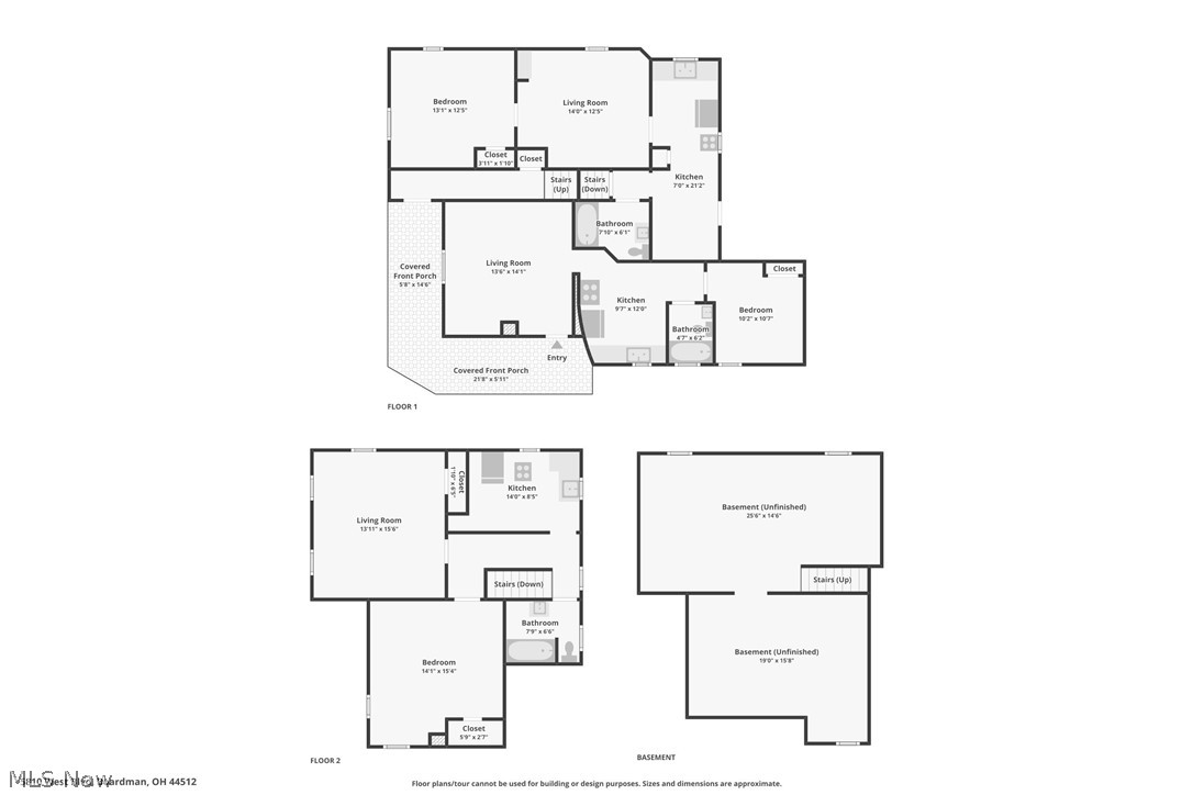 5810 West Boulevard Boardman OH 44512