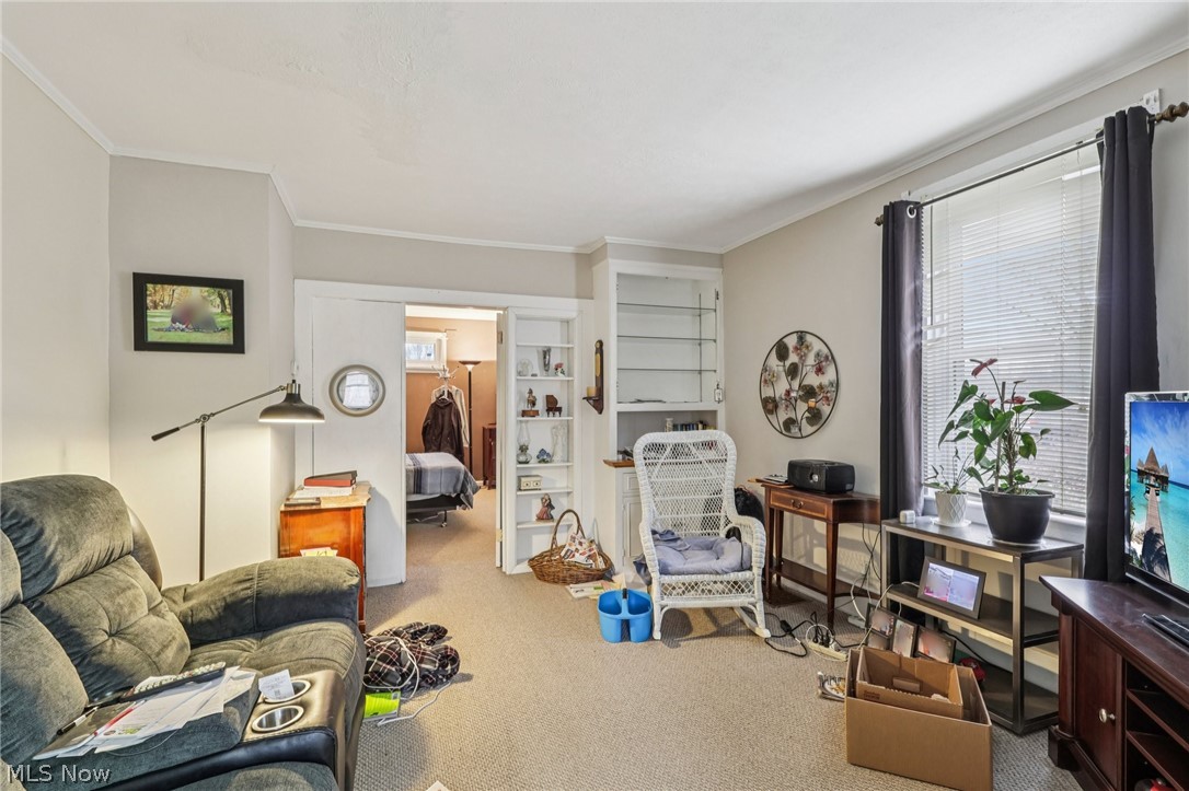 5810 West Boulevard Boardman OH 44512