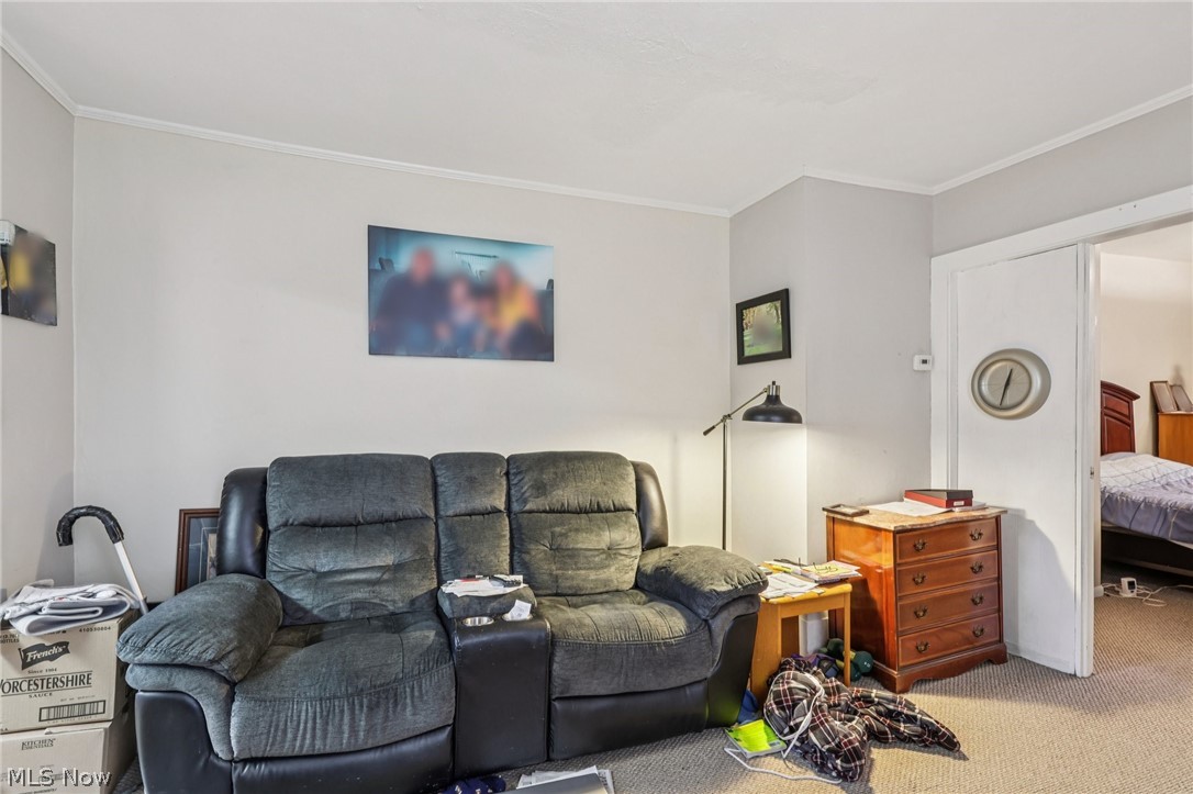 5810 West Boulevard Boardman OH 44512