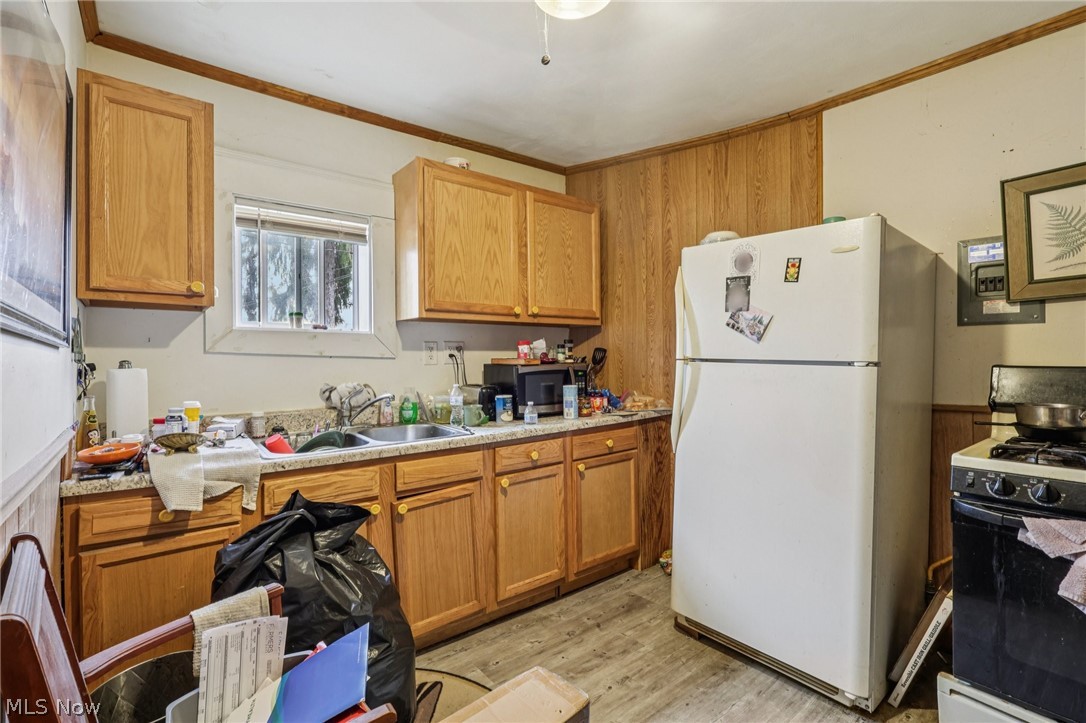 5810 West Boulevard Boardman OH 44512