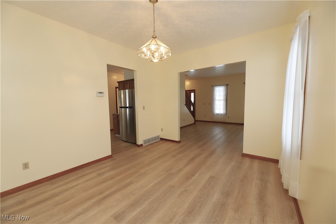 3777 Selma Lane Brunswick OH 44212