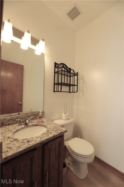 3777 Selma Lane Brunswick OH 44212