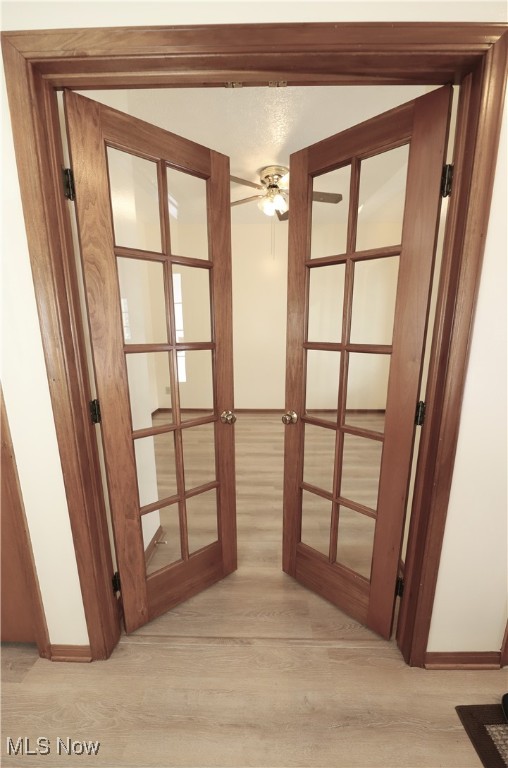 3777 Selma Lane Brunswick OH 44212