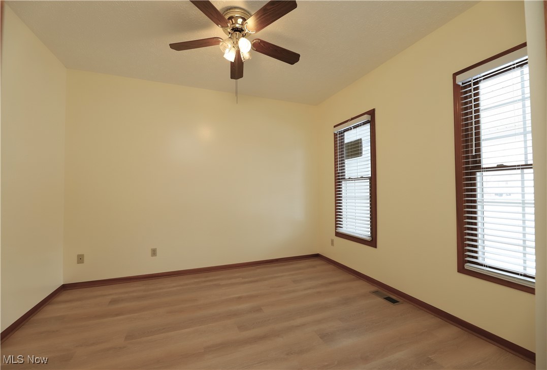 3777 Selma Lane Brunswick OH 44212