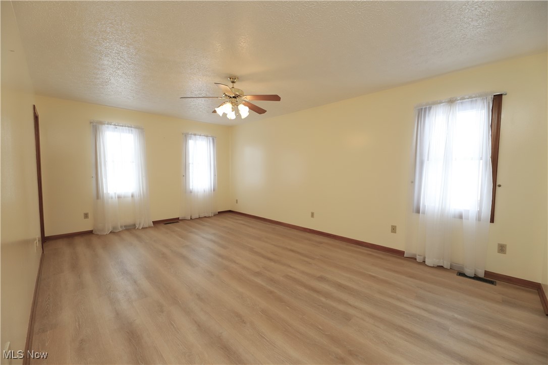 3777 Selma Lane Brunswick OH 44212