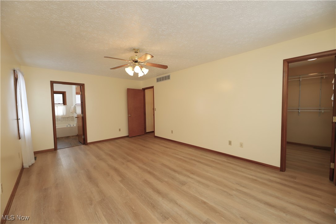 3777 Selma Lane Brunswick OH 44212