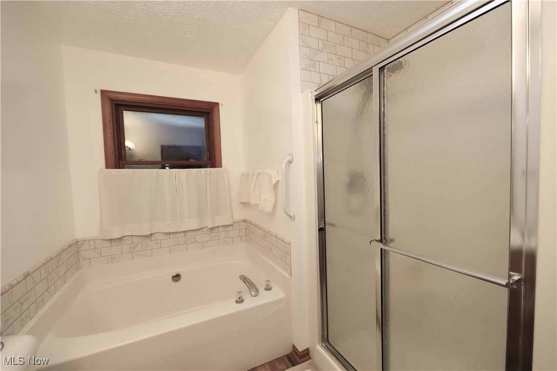 3777 Selma Lane Brunswick OH 44212