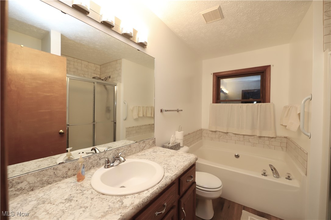 3777 Selma Lane Brunswick OH 44212