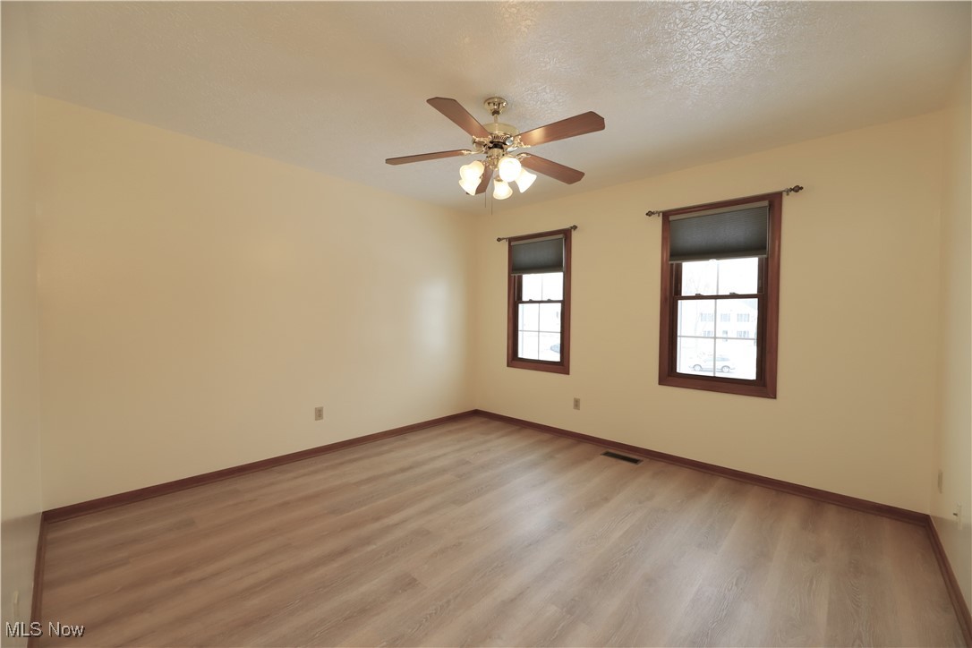 3777 Selma Lane Brunswick OH 44212