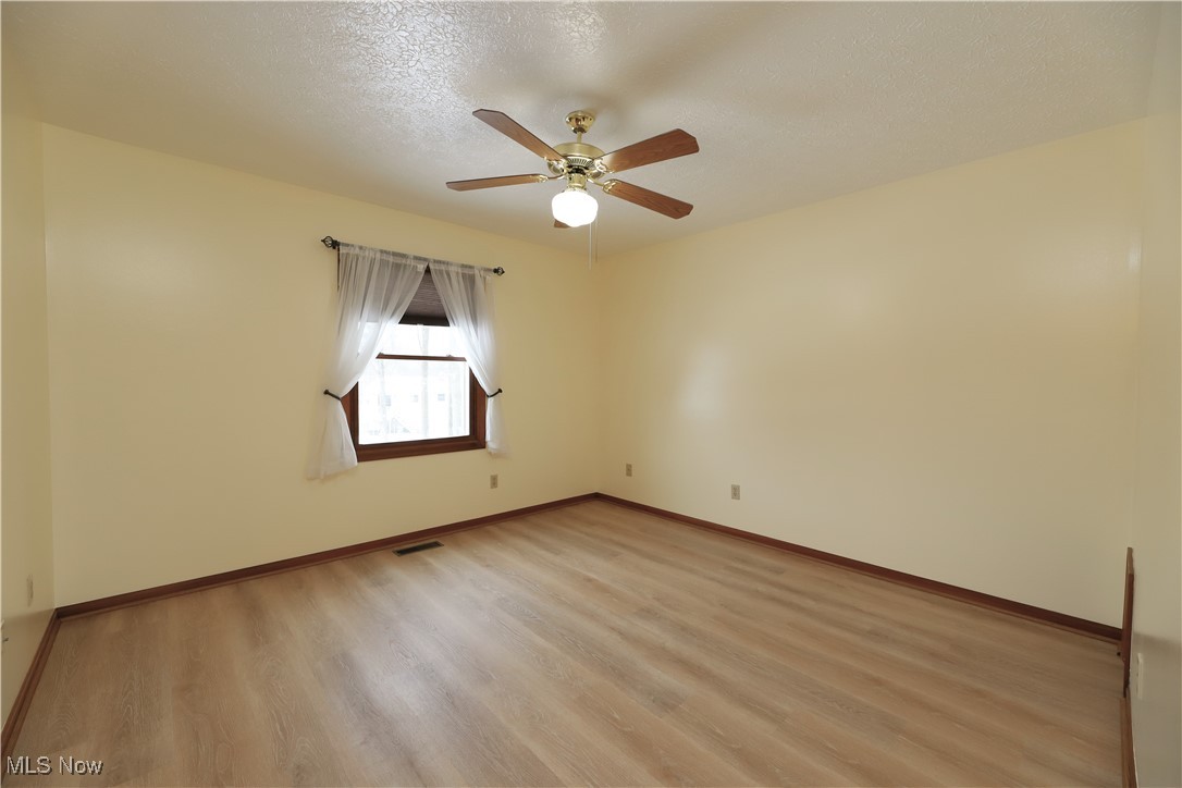 3777 Selma Lane Brunswick OH 44212