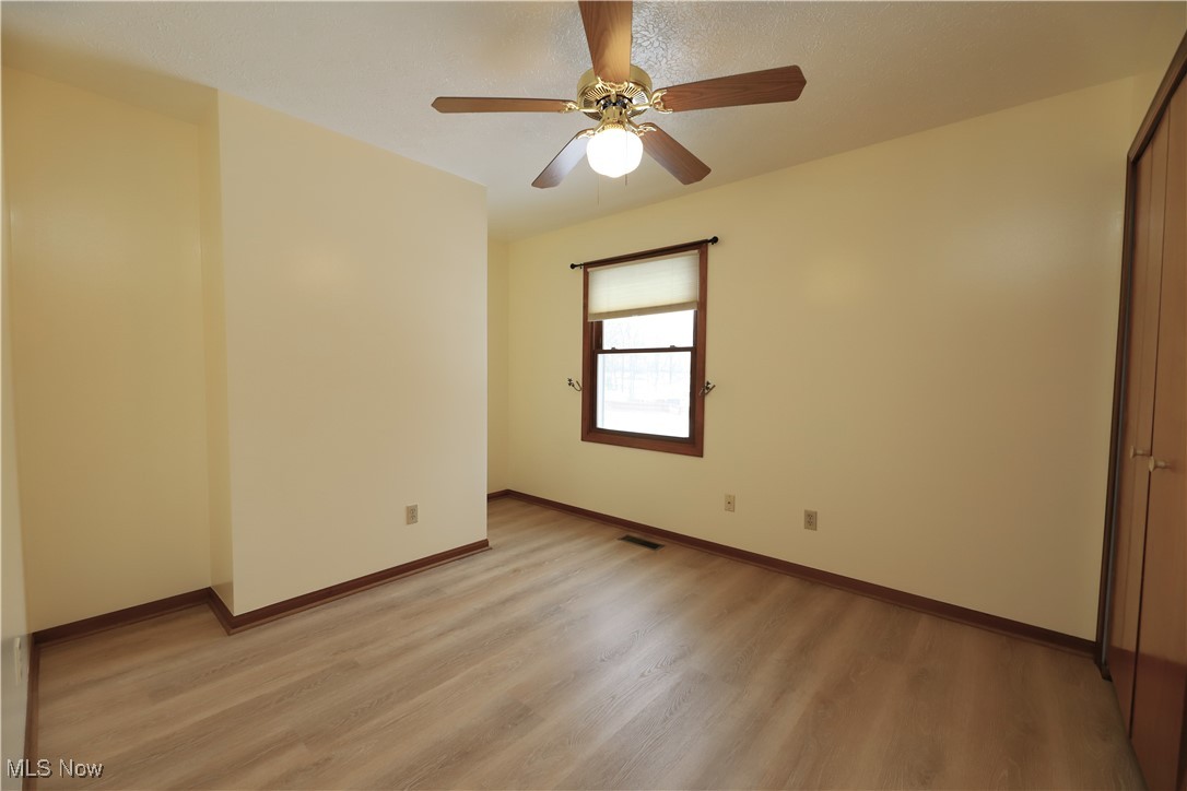 3777 Selma Lane Brunswick OH 44212