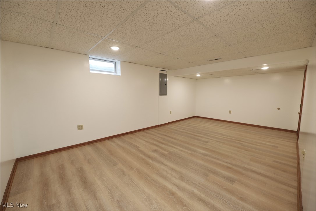 3777 Selma Lane Brunswick OH 44212