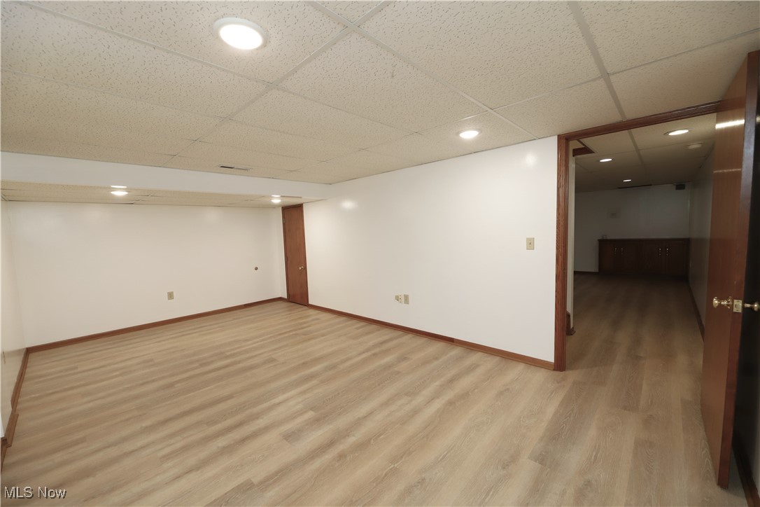 3777 Selma Lane Brunswick OH 44212