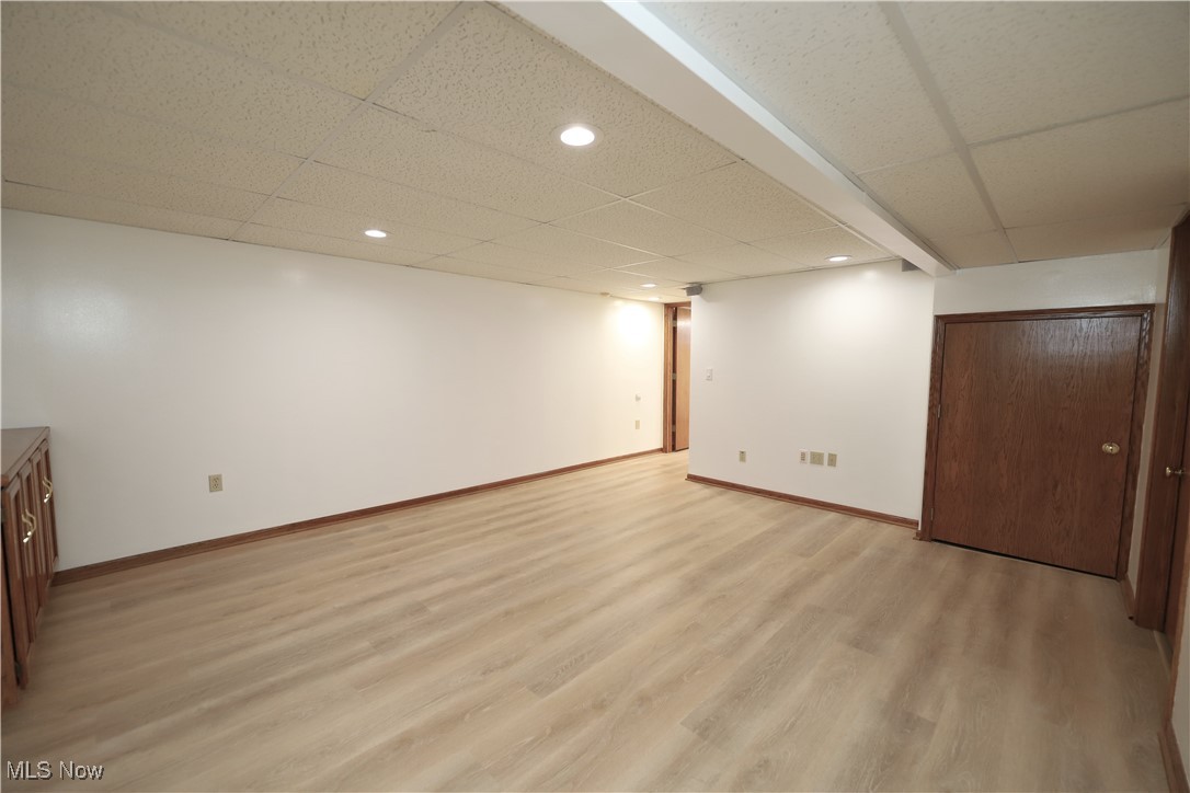 3777 Selma Lane Brunswick OH 44212