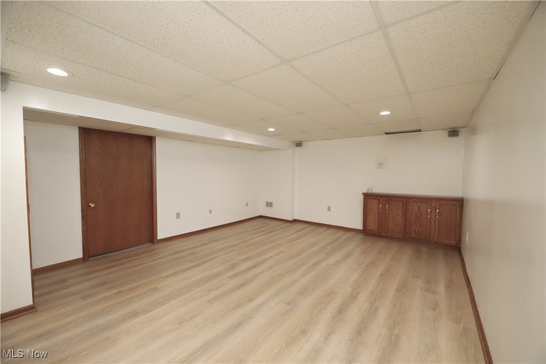 3777 Selma Lane Brunswick OH 44212