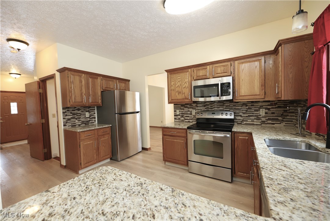 3777 Selma Lane Brunswick OH 44212