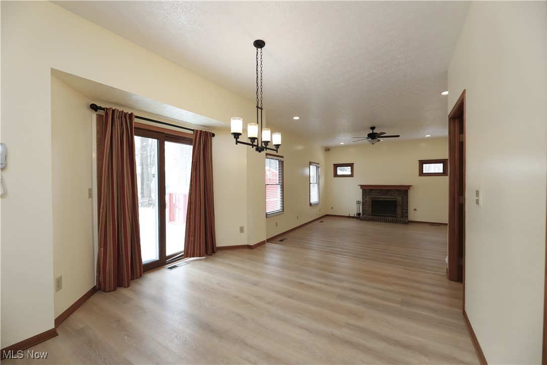 3777 Selma Lane Brunswick OH 44212