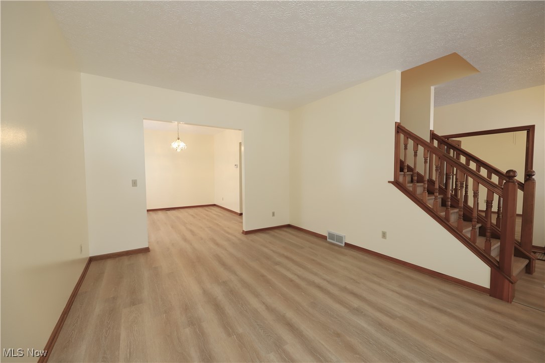 3777 Selma Lane Brunswick OH 44212