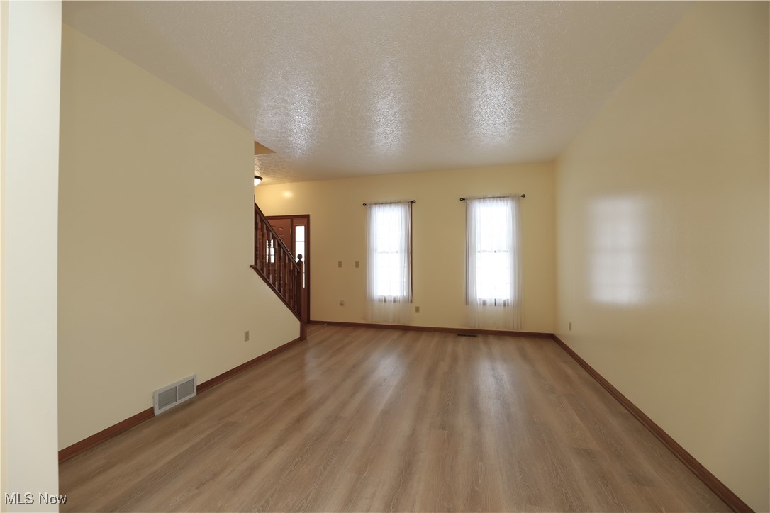 3777 Selma Lane Brunswick OH 44212