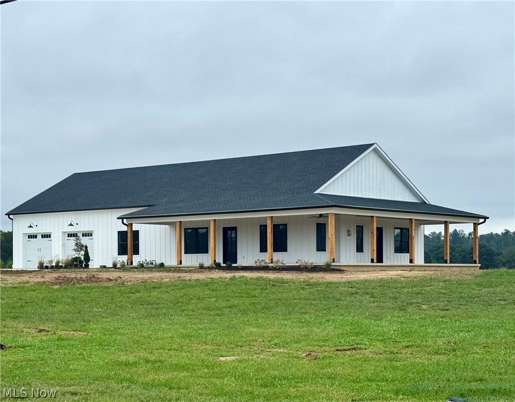 454 Hocking Road Little Hocking OH 45742