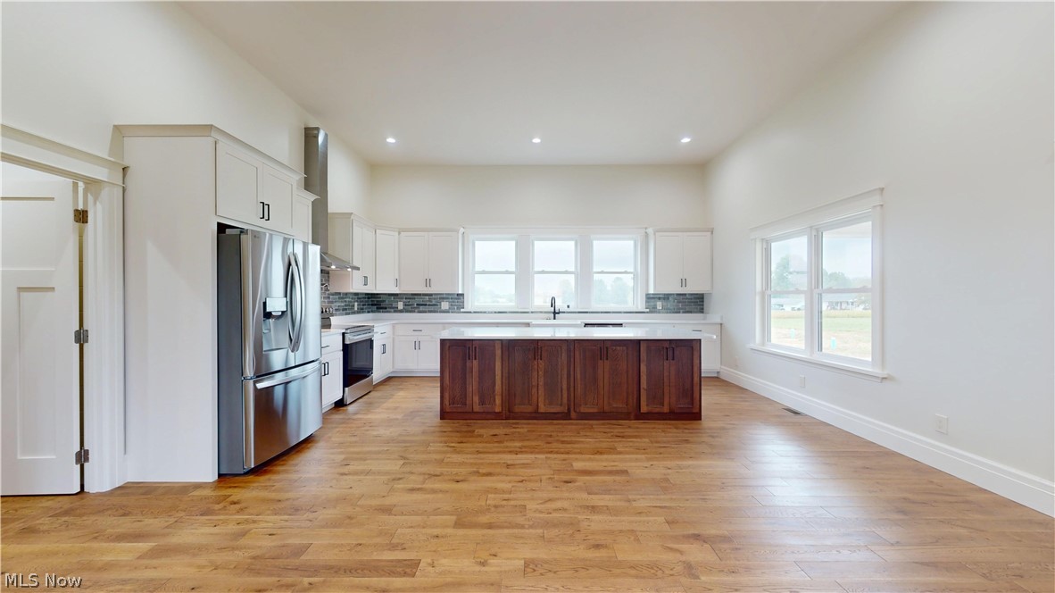 454 Hocking Road Little Hocking OH 45742