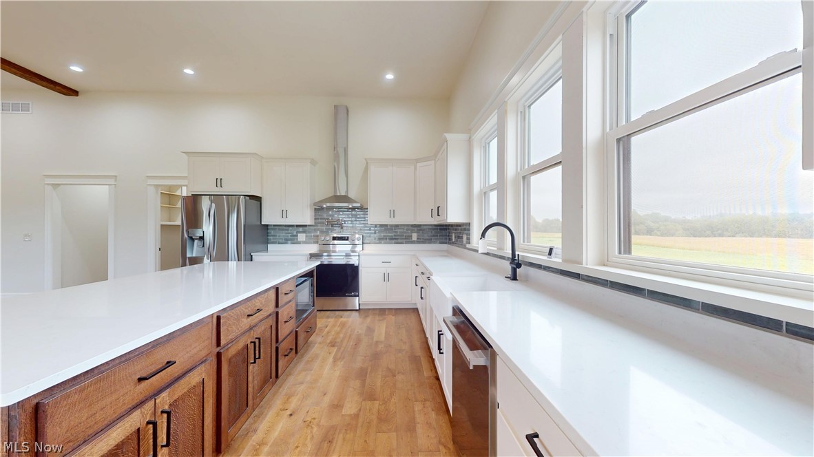 454 Hocking Road Little Hocking OH 45742