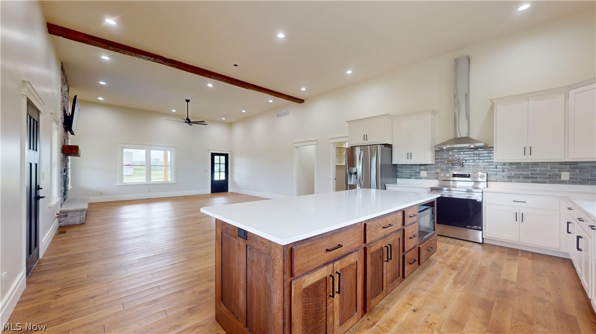 454 Hocking Road Little Hocking OH 45742