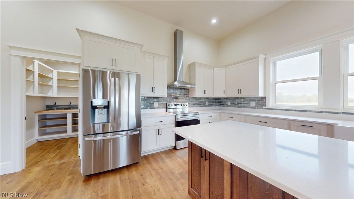 454 Hocking Road Little Hocking OH 45742