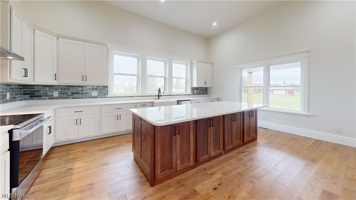 454 Hocking Road Little Hocking OH 45742