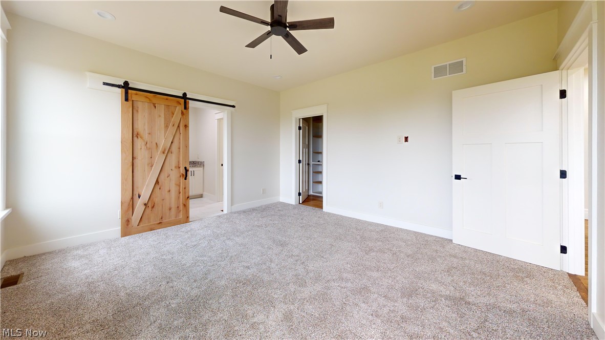 454 Hocking Road Little Hocking OH 45742