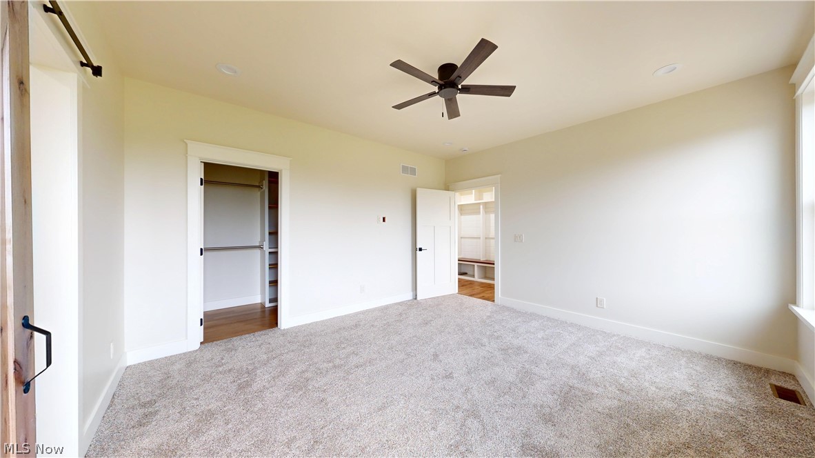 454 Hocking Road Little Hocking OH 45742