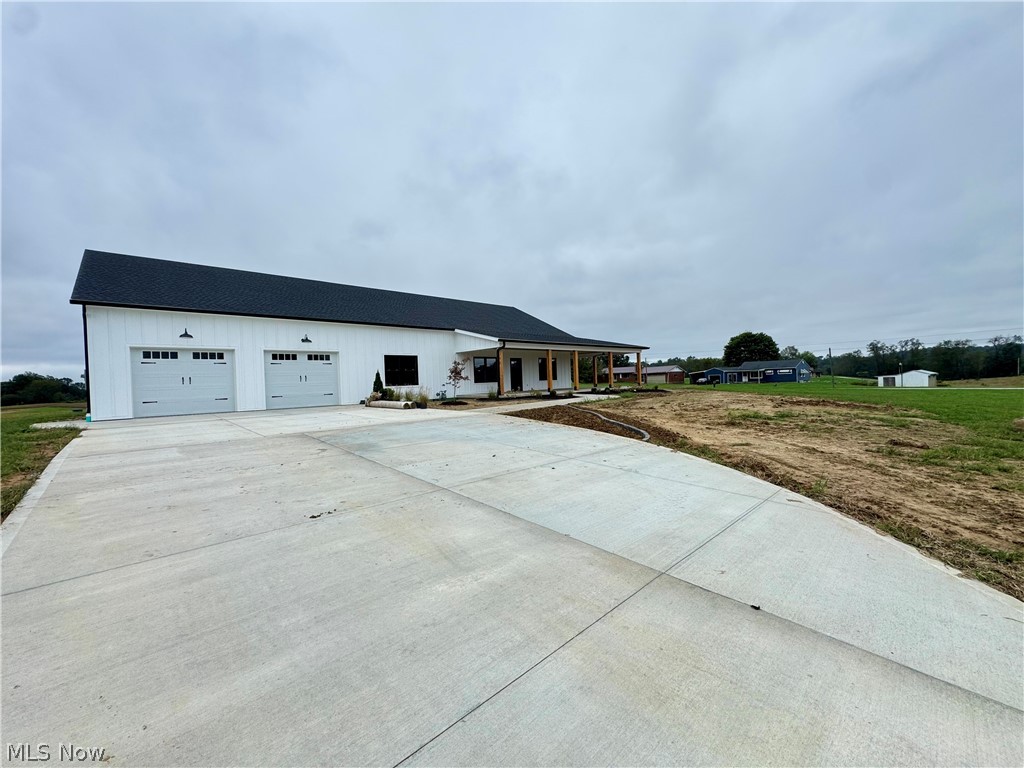 454 Hocking Road Little Hocking OH 45742